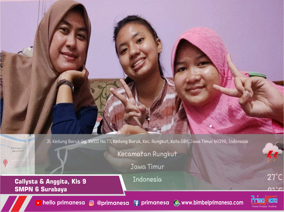 Foto Privat